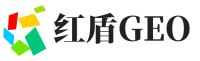 福贡县红盾GEO